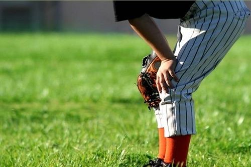 Hotel White Oaks Conference Resort & Spa | Niagara on the Lake | Ontario | Canadá 16