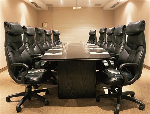 Hotel White Oaks Conference Resort & Spa | Niagara on the Lake | Ontario | Canadá 17