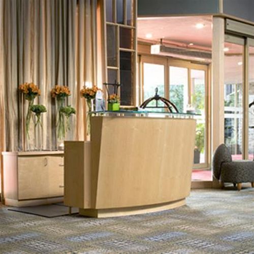 Hotel White Oaks Conference Resort & Spa | Niagara on the Lake | Ontario | Canadá 19