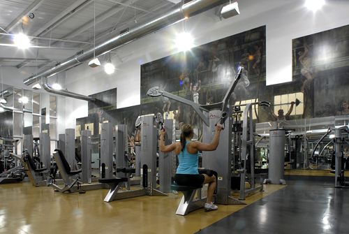 Hotel White Oaks Conference Resort & Spa | Niagara on the Lake | Ontario | Canadá 5