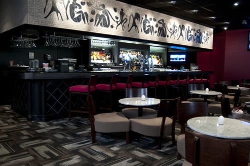 Hotel White Oaks Conference Resort & Spa | Niagara on the Lake | Ontario | Canadá 6