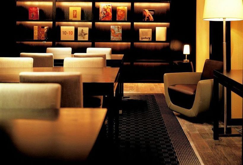 Hotel Arc The | Ottawa | Ontario | Canada 10