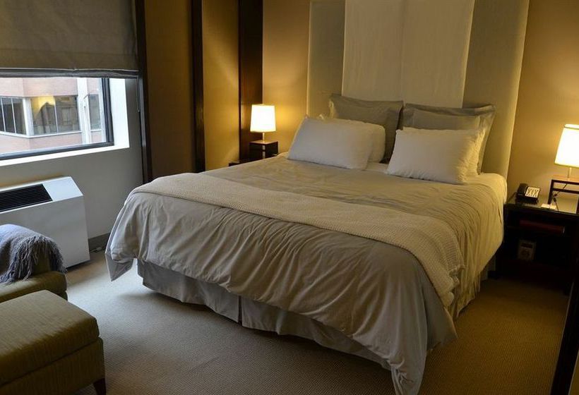 Hotel Arc The | Ottawa | Ontario | Canada 11