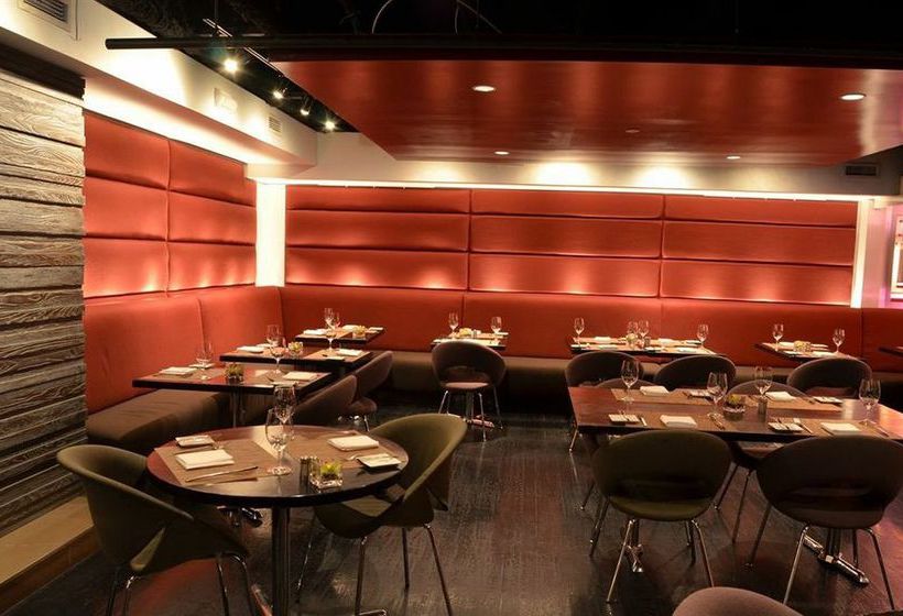 Hotel Arc The | Ottawa | Ontario | Canada 12