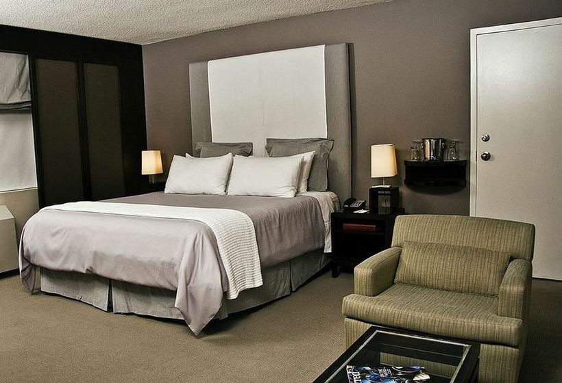 Hotel Arc The | Ottawa | Ontario | Canada 14