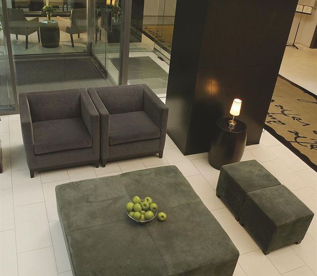 Hotel Arc The | Ottawa | Ontario | Canada 15