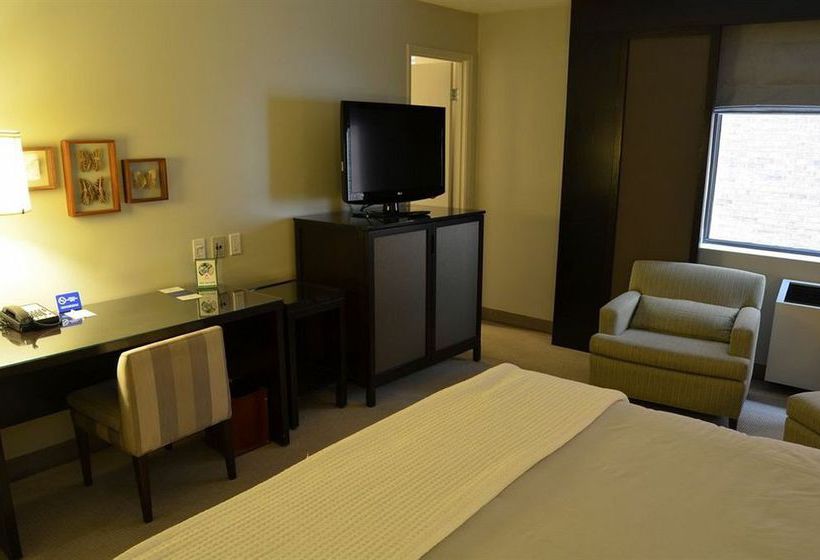 Hotel Arc The | Ottawa | Ontario | Canada 17