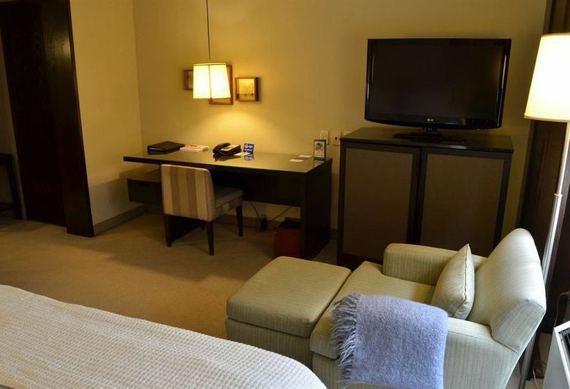 Hotel Arc The | Ottawa | Ontario | Canada 19