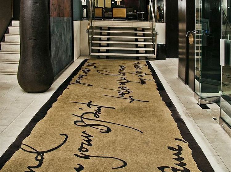 Hotel Arc The | Ottawa | Ontario | Canada 2