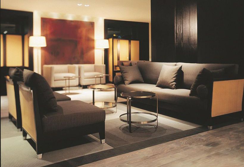 Hotel Arc The | Ottawa | Ontario | Canada 6