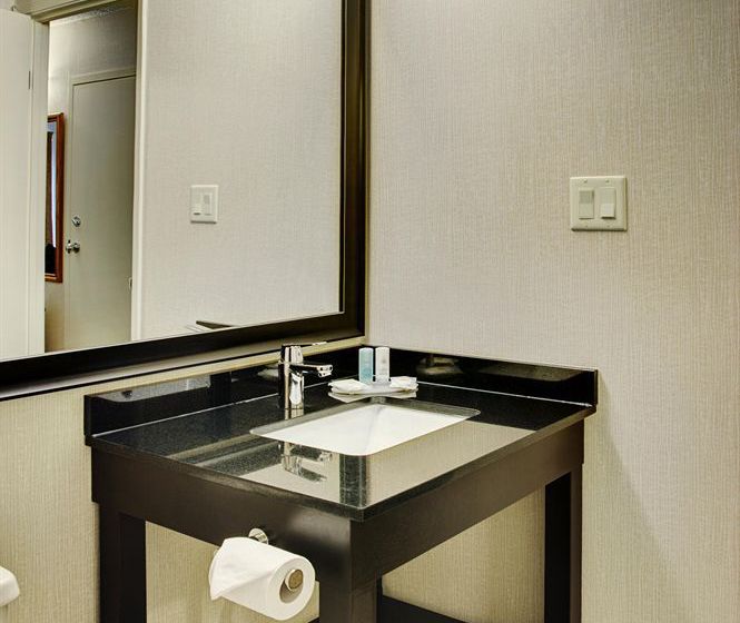 Hotel Comfort Inn East Sudbury | Sudbury | Ontario | Canada 12