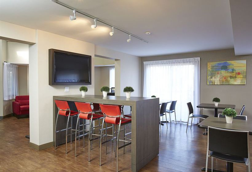 Hotel Comfort Inn East Sudbury | Sudbury | Ontario | Canada 15