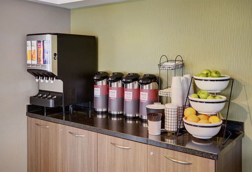 Hotel Comfort Inn East Sudbury | Sudbury | Ontario | Canada 18