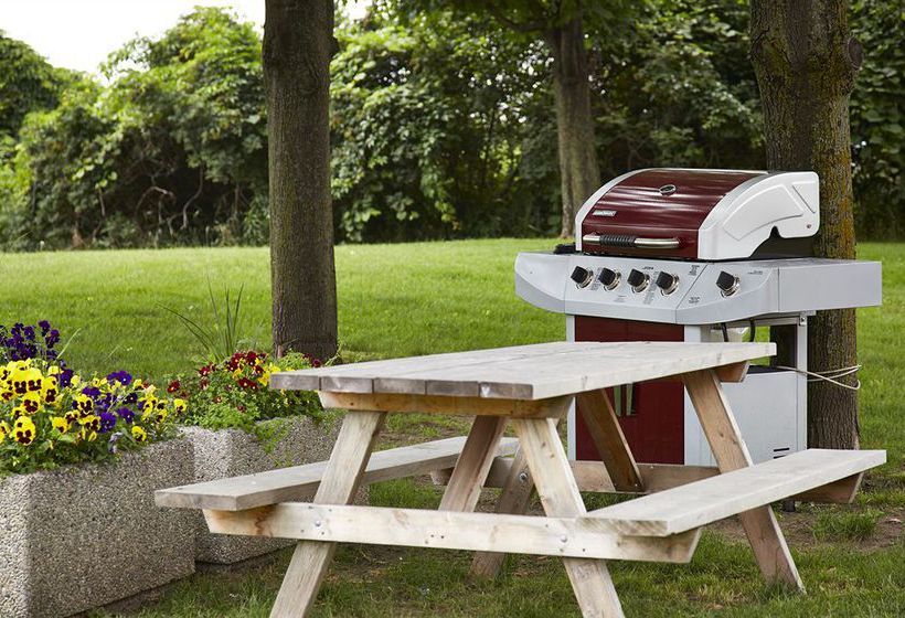 Hotel Comfort Inn East Sudbury | Sudbury | Ontario | Canada 6