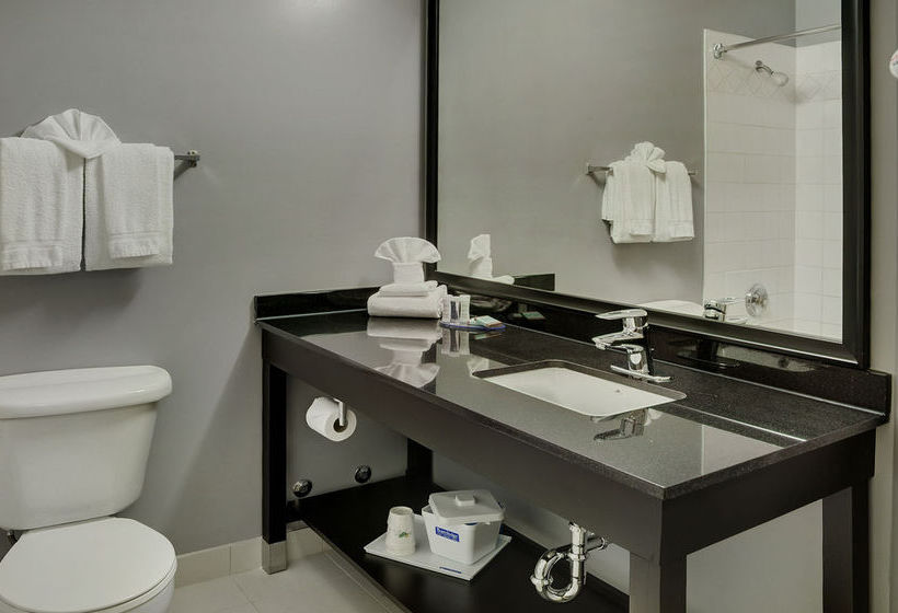 Travelodge Hotel Sudbury