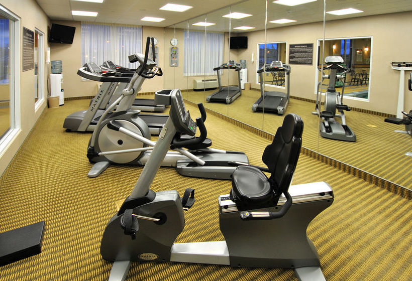 Travelodge Hotel Sudbury | Sudbury | Ontario | Canada 1