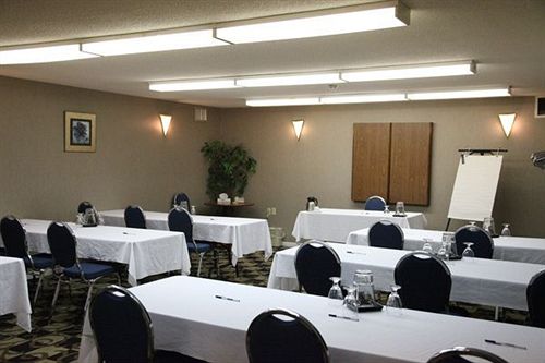 Travelodge Hotel Sudbury | Sudbury | Ontario | Canada 11