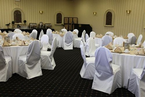 Travelodge Hotel Sudbury | Sudbury | Ontario | Canada 12