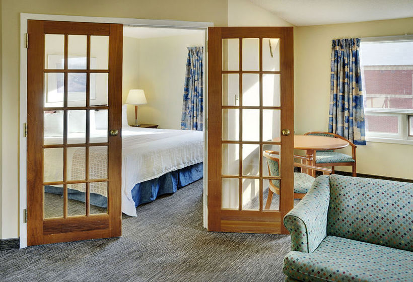 Travelodge Hotel Sudbury | Sudbury | Ontario | Canada 3