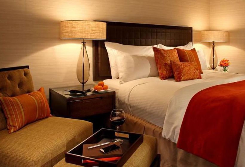 Hotel Cambridge Suites | Toronto | Ontario | Canada 14