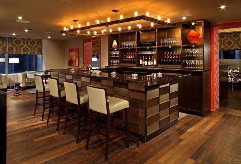 Hotel Cambridge Suites | Toronto | Ontario | Canada 15