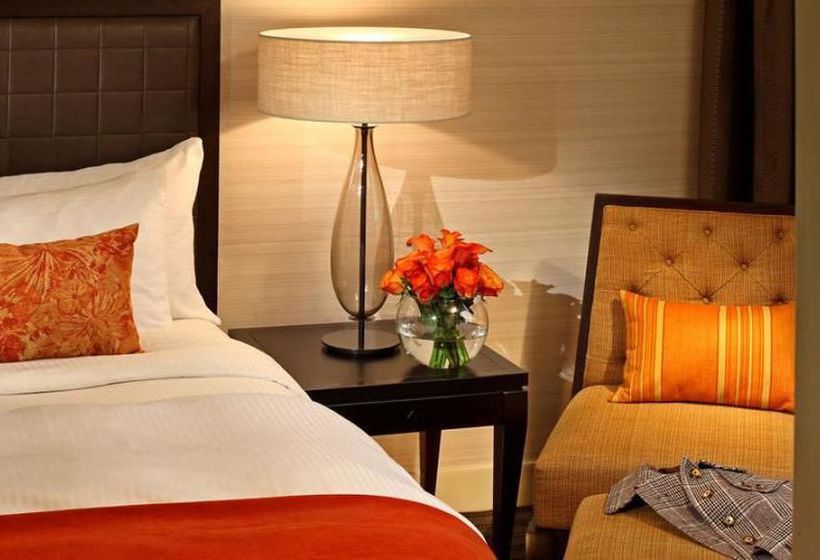 Hotel Cambridge Suites | Toronto | Ontario | Canada 7