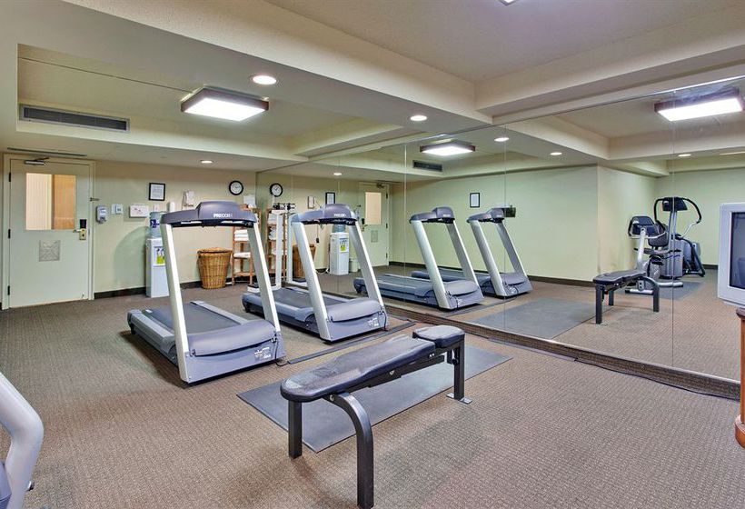 Kimpton Saint George Hotel | Toronto | Ontario | Canada 1