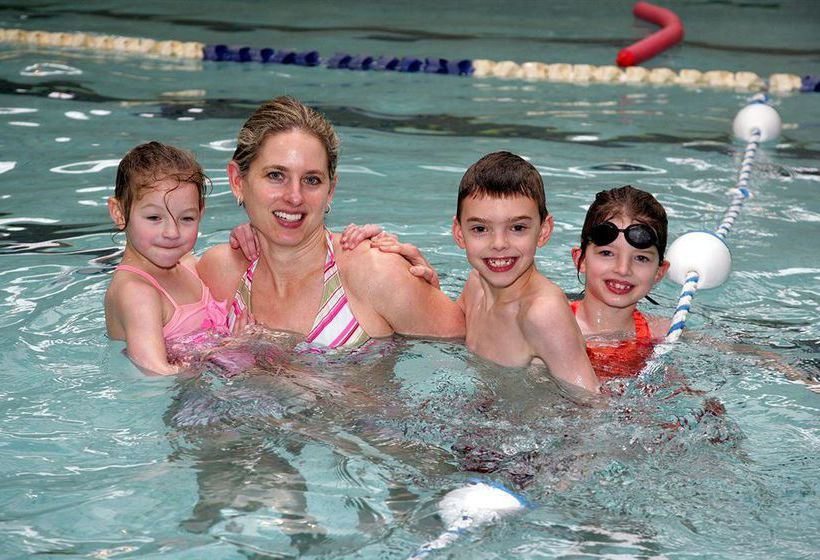 Kimpton Saint George Hotel | Toronto | Ontario | Canada 10