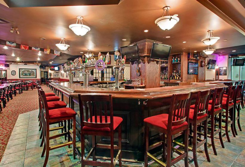 Kimpton Saint George Hotel | Toronto | Ontario | Canada 12