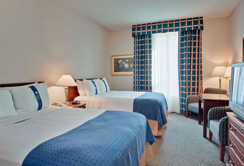 Kimpton Saint George Hotel | Toronto | Ontario | Canada 13