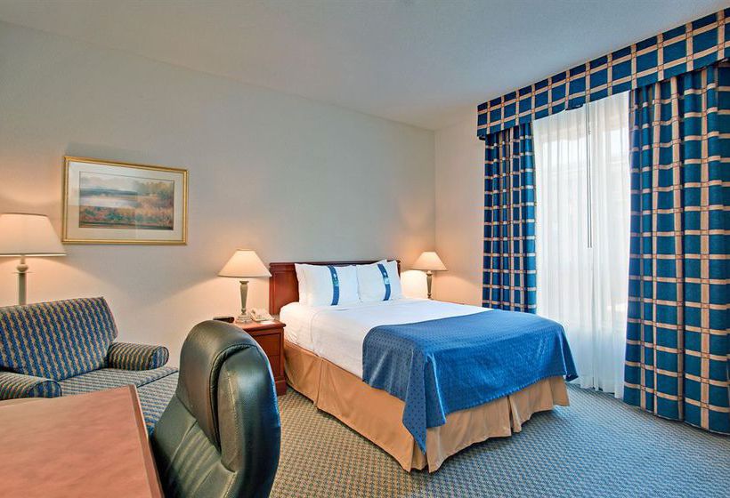 Kimpton Saint George Hotel | Toronto | Ontario | Canada 14