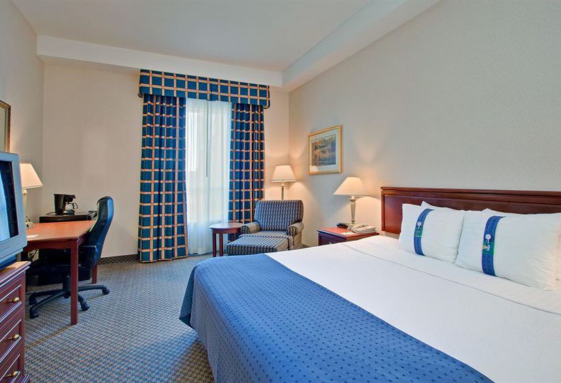 Kimpton Saint George Hotel | Toronto | Ontario | Canada 15