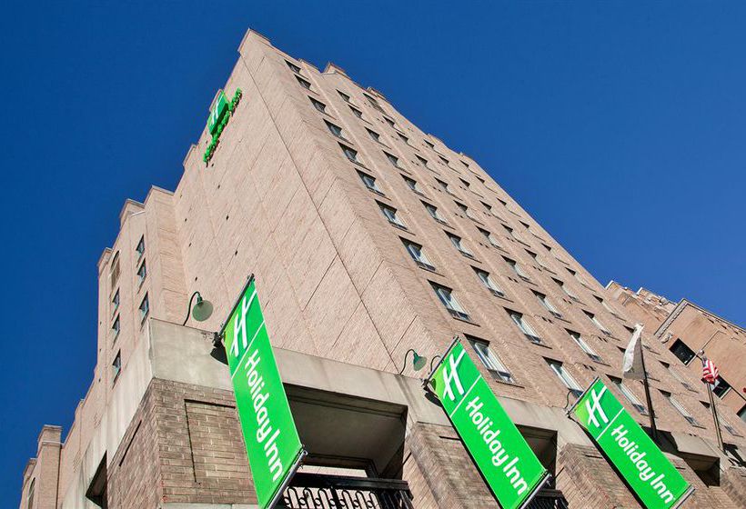 Kimpton Saint George Hotel | Toronto | Ontario | Canada 16