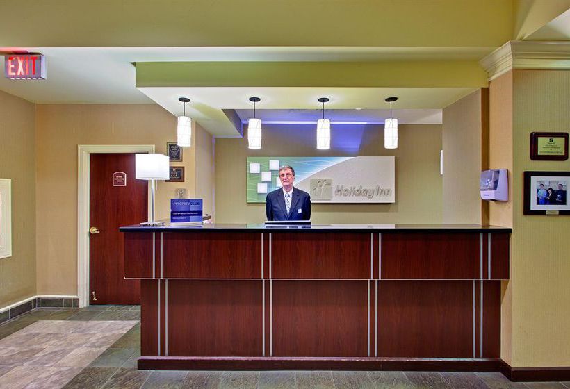 Kimpton Saint George Hotel | Toronto | Ontario | Canada 18