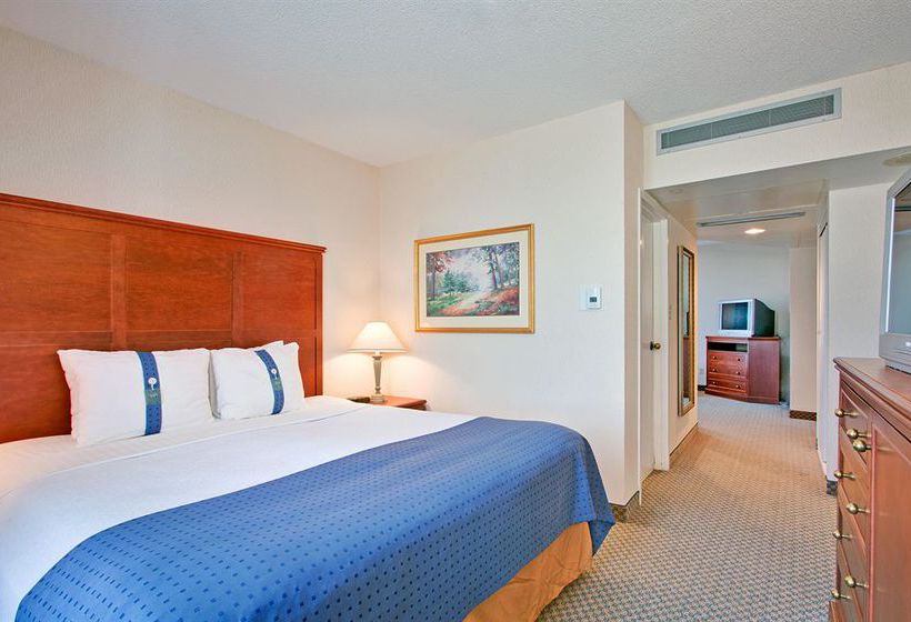 Kimpton Saint George Hotel | Toronto | Ontario | Canada 2