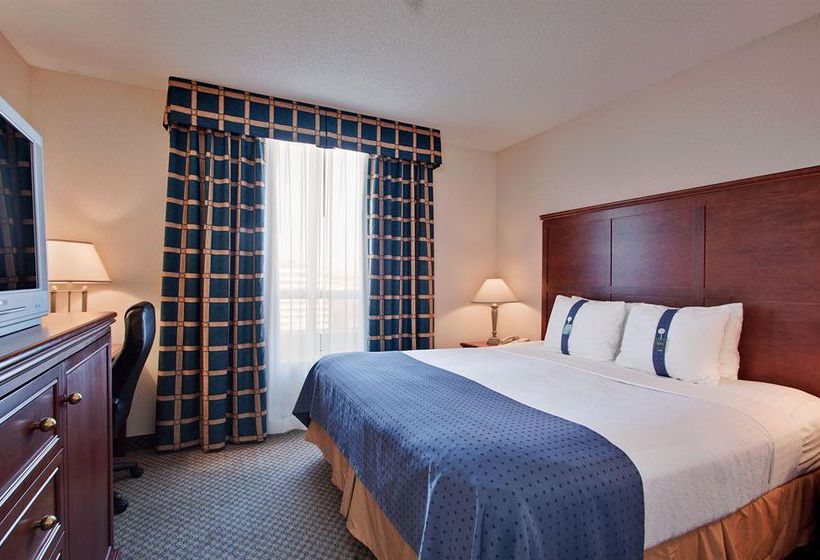 Kimpton Saint George Hotel | Toronto | Ontario | Canada 4