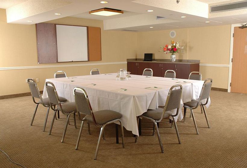 Kimpton Saint George Hotel | Toronto | Ontario | Canada 5