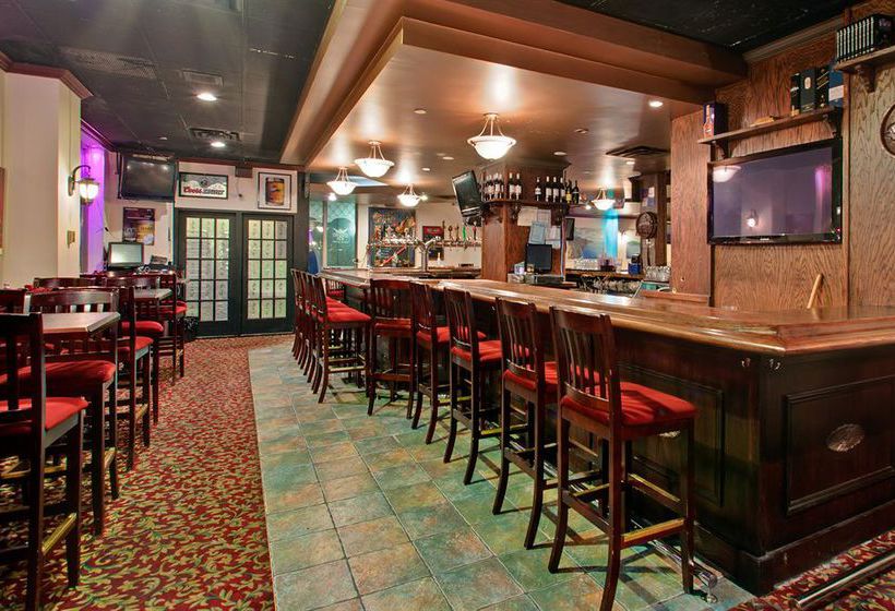 Kimpton Saint George Hotel | Toronto | Ontario | Canada 6