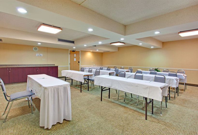 Kimpton Saint George Hotel | Toronto | Ontario | Canada 8