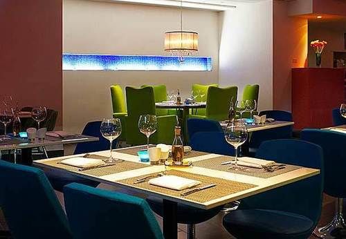 Hotel Toronto Marriott City Centre | Toronto | Ontario | Canada 15