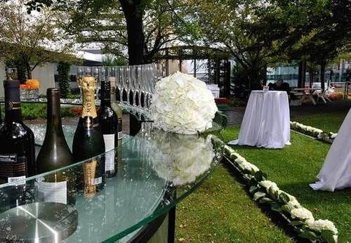 Hotel Toronto Marriott City Centre | Toronto | Ontario | Canada 18