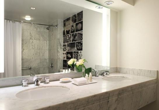 Hotel Toronto Marriott City Centre | Toronto | Ontario | Canada 7