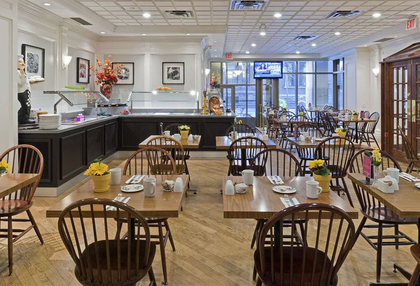 The Strathcona Hotel Toronto | Toronto | Ontario | Canada 1