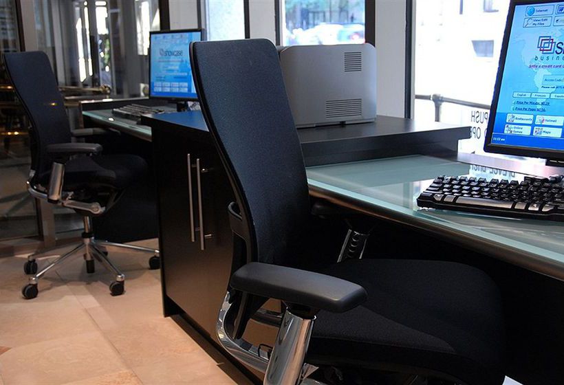 The Strathcona Hotel Toronto | Toronto | Ontario | Canada 10