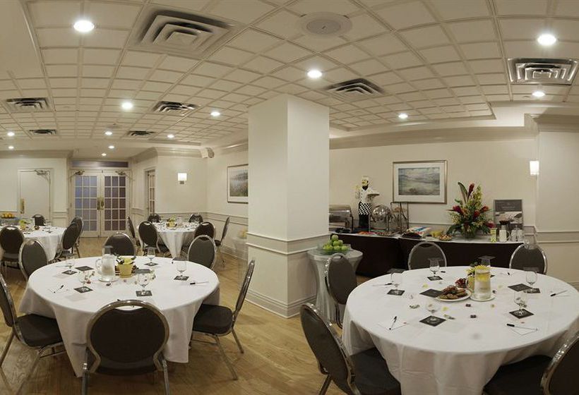 The Strathcona Hotel Toronto | Toronto | Ontario | Canada 11