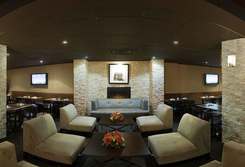 The Strathcona Hotel Toronto | Toronto | Ontario | Canada 15