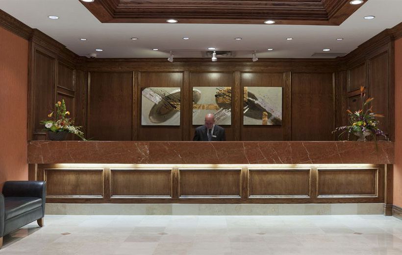 The Strathcona Hotel Toronto | Toronto | Ontario | Canada 16