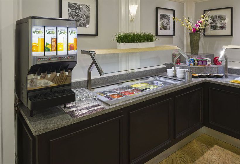 The Strathcona Hotel Toronto | Toronto | Ontario | Canada 17