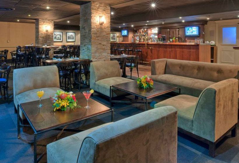 The Strathcona Hotel Toronto | Toronto | Ontario | Canada 2