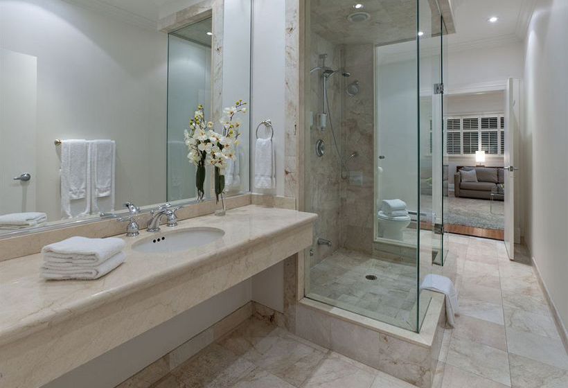 The Strathcona Hotel Toronto | Toronto | Ontario | Canada 4